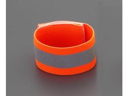 GXR Z[teBXgoh IW EA983RT-1