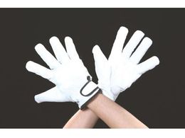 GXR  ؊v nt LL EA353C-27