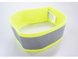 GXR Z[teBA[oh CG[ EA983RT-22