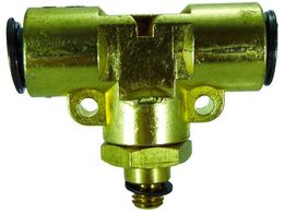 `_ tWCu`eB() 6mmEM5~0.8 6-M5MT