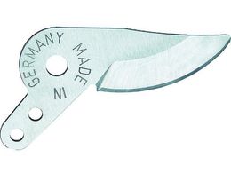 Berger 1110p֐n2 91006