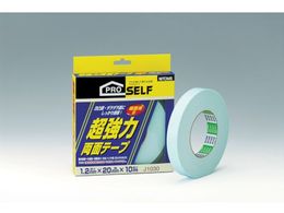 �j�g���Y/�����͗��ʃe�[�v