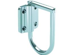 XKclH JN-T100XeX|W{iX]tbN