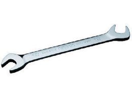 lvX AOwbhXpi 14mm NS3-14