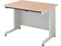 vX SH  W1000~D700 SH-N107H ؖځ^