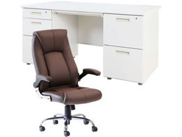 Netforce fXN`FAZbg W1400mm `FA uE