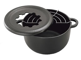 �⒒ �암�S �t�H���f�����p�~�j�V�v���� 25011 1648300