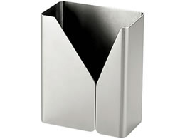 �O��Y�� UK 18-8 �X�N�G�A �i�t�L���� 4400100