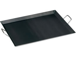 �O���[�����C�t �o�[�x�L���[�S�� CP-44 440�~440�~H30 6560010