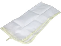 EBM �|���G�X�e���� ���������z 1000�~1000 7344460