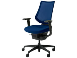 RN CO bVwlCr[ IL W CRG3413E6G4T7WN