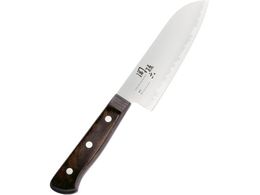 L ֑Z R O 145mm 000AE5147