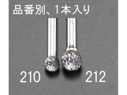�G�X�R ���d�J�b�^�[ �S�E�����p 6mm�� 12�~10.8mm