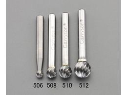 �G�X�R [����] ���d�J�b�^�[ �X�e�����X�p 6mm�� 6�~5.4mm
