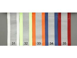 GXR Z[teB[oh Lk bh 50mm~177mm EA983RT-35