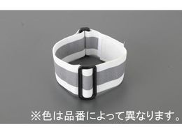 GXR Z[teB[A[oh bh 50mm~450mm EA983RT-45