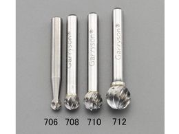 �G�X�R [����] ���d�J�b�^�[ �S�E�����p 6mm�� 10�~9.0mm