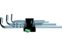 Wera 950L^9SMN wbNXL[Zbg 021909