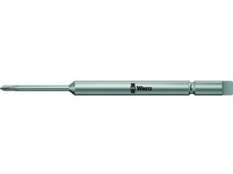 Wera 851^9C rbg +000~64 134606