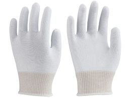 g/܂Ƃߔ ϐؑn JbgWXgCi[