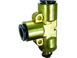 `_ tWCeB() 6mmEM5~0.8 6-M5RT