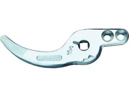 Berger 1100p֐n2 91007