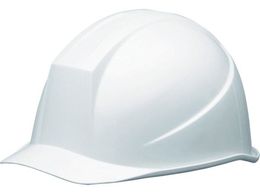 TRUSCO _ChLwbg zCg DPM-DH-W