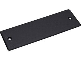 NT/NT�h���b�T�[ �֐n