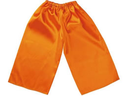 A[ebN \tgTeY{ CTCY IW 15005