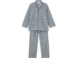 PAt@bV ^b`e[v+JpW} O[ LL