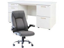 Netforce fXN`FAZbg W1400mm `FA O[