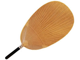 �R���H�| �a������(����)42673 1994750