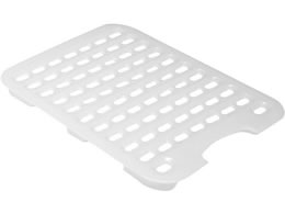 �A���x�� �����J�o�[�t�H�i�ۑ��R���e�i�[ �O���b�h�ڎMGN1�^2 241