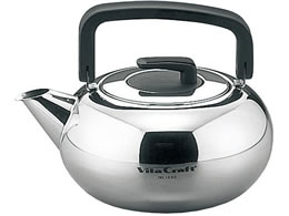 �r�^�N���t�g�W���p�� 18-10 �P�g�� 1220 2.0L 8285500