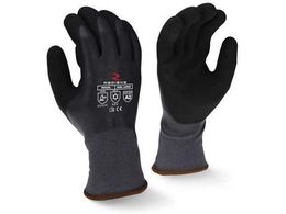 GXR [XL] (h ebNXR[eBO) EA915G-158