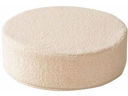 {쏊 rOzc AmarettoA}bg x[W