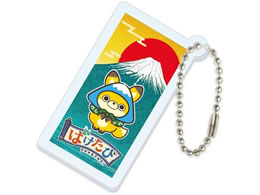 A[ebN ΂ѕxmR ANL[z_[ lp 92940