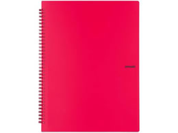 vX CgIV A4NA[z_[ 1|Pbg cCO^t@C bh