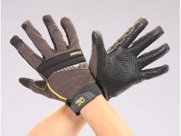 GXR Ǝ ׂ~ߕt XL EA353GC-23