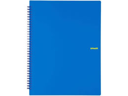 vX CgIV A4NA[z_[ 1|Pbg cCO^t@C u[