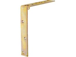 HELM/܏􎮖ؔpv[g HE-PL-WFV[Y