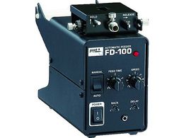 Obg t[͂񂾑ΉE͂񂾑葕u FD-100