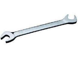 lvX AOwbhXpi 16mm NS3-16