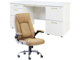 Netforce fXN`FAZbg W1400mm `FA L