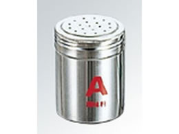 EBM S�� 18-8 ������ �� A�� 0727400