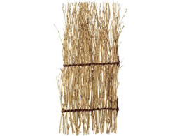 �ݗm �������� 13�~30cm 21907 5739171