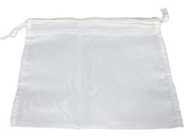 EBM �|���G�X�e���� �������� �ɏ� 200�~220