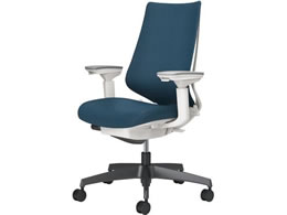 RN `FA fI2 ubNr NbV lCr[