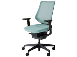 RN CO bVw^[RCY IL W CRG3413E6G439WN