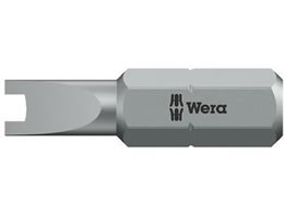 �G�X�R 8x25mm �X�p�i�r�b�g EA611GS-208